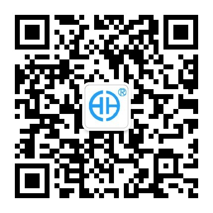大黑吊视频在线></div>
                    <div class=