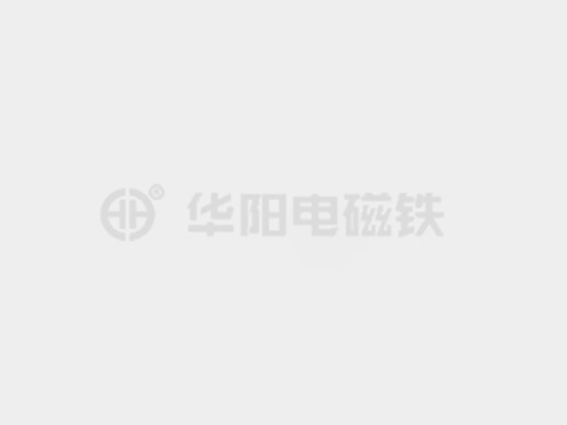 我操逼逼防爆电磁铁的储存和维护较佳实践！